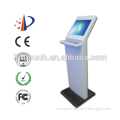 Manufacture for IR Touch Kiosk ,Touch Inquiry Machine